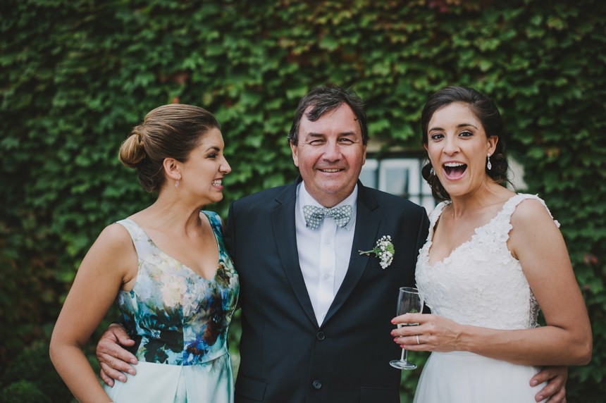 Portugal Destination Wedding - Quinta De Santana - by She Takes Pictures He Makes Films-190