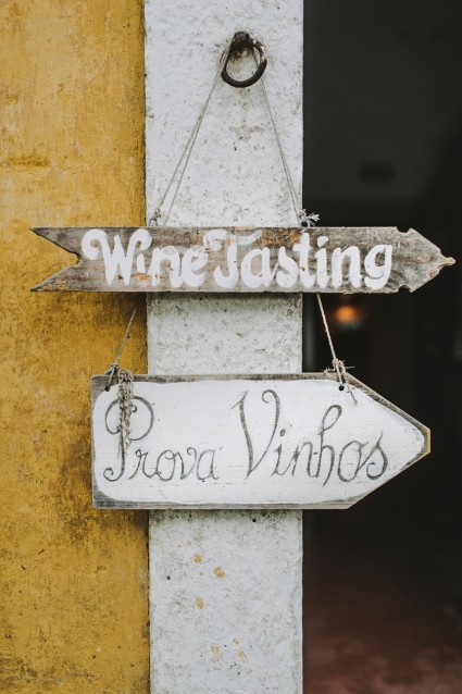 Portugal Destination Wedding - Quinta De Santana - by She Takes Pictures He Makes Films-191