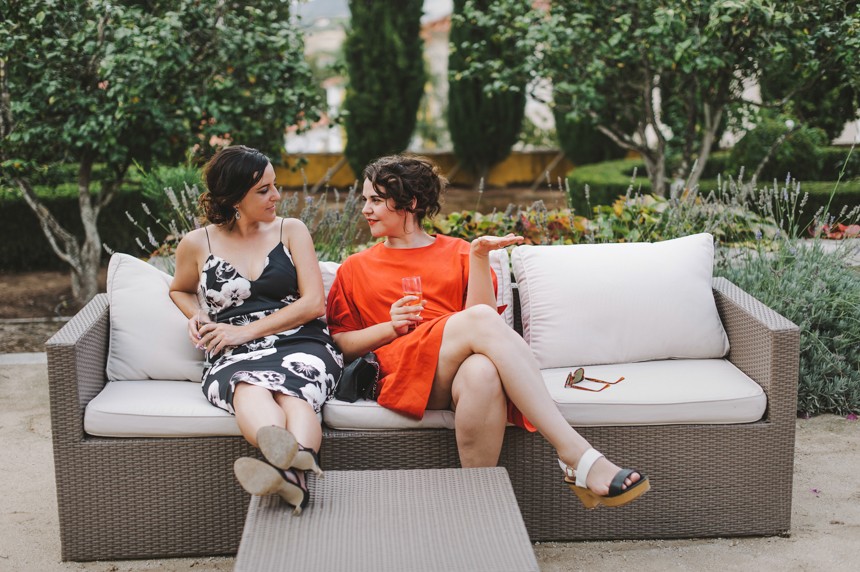 Portugal Destination Wedding - Quinta De Santana - by She Takes Pictures He Makes Films-195