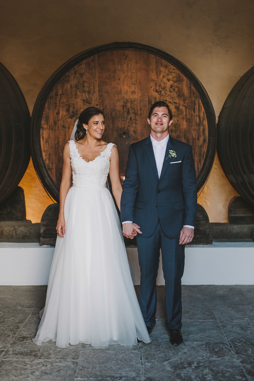 Portugal Destination Wedding - Quinta De Santana - by She Takes Pictures He Makes Films-197