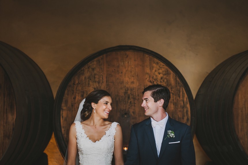 Portugal Destination Wedding - Quinta De Santana - by She Takes Pictures He Makes Films-198