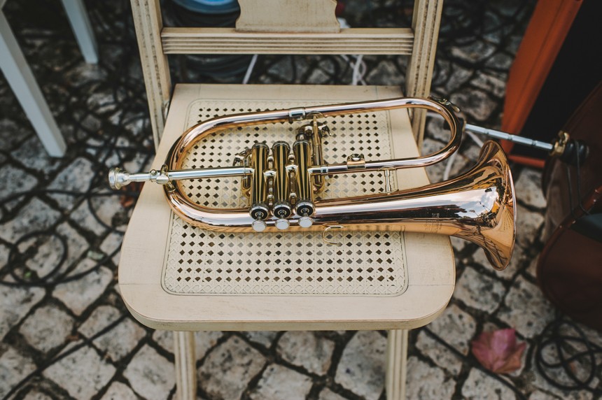 Portugal Destination Wedding - Quinta De Santana - by She Takes Pictures He Makes Films-203