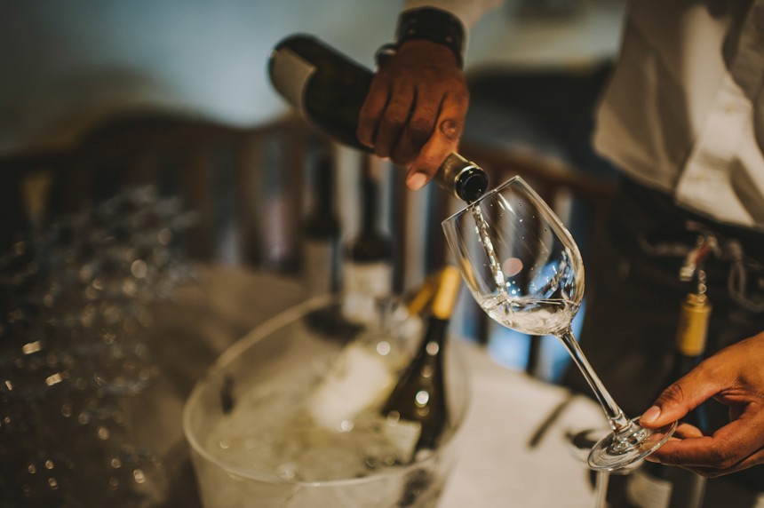 Portugal Destination Wedding - Quinta De Santana - by She Takes Pictures He Makes Films-204