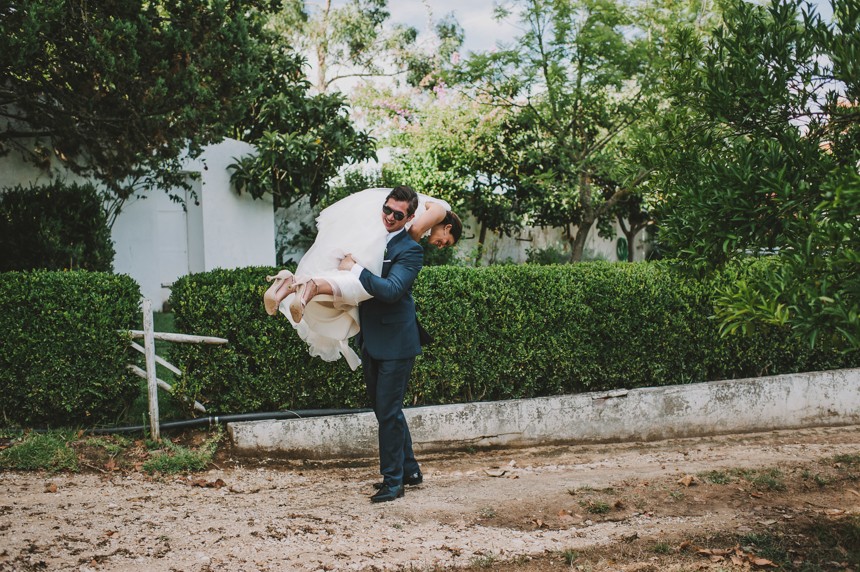 Portugal Destination Wedding - Quinta De Santana - by She Takes Pictures He Makes Films-207
