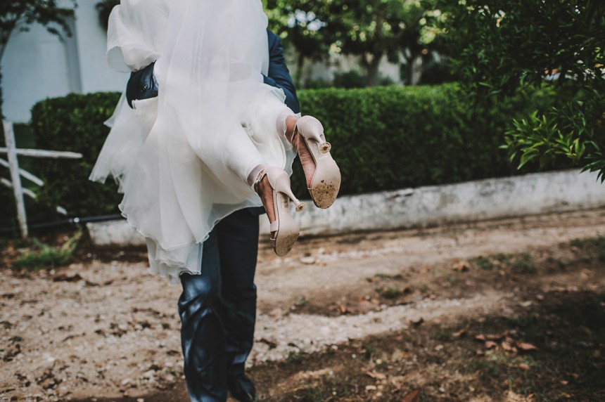 Portugal Destination Wedding - Quinta De Santana - by She Takes Pictures He Makes Films-208