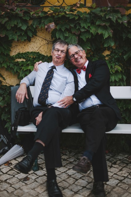 Portugal Destination Wedding - Quinta De Santana - by She Takes Pictures He Makes Films-215
