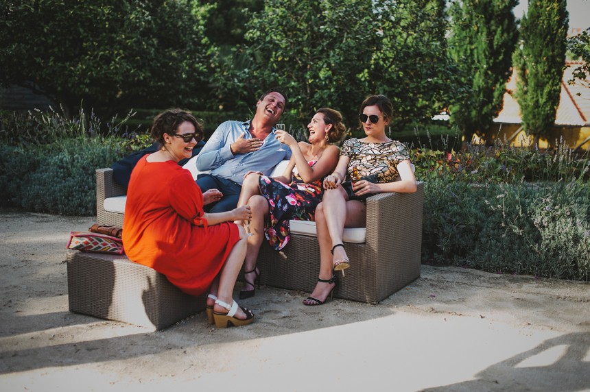 Portugal Destination Wedding - Quinta De Santana - by She Takes Pictures He Makes Films-216