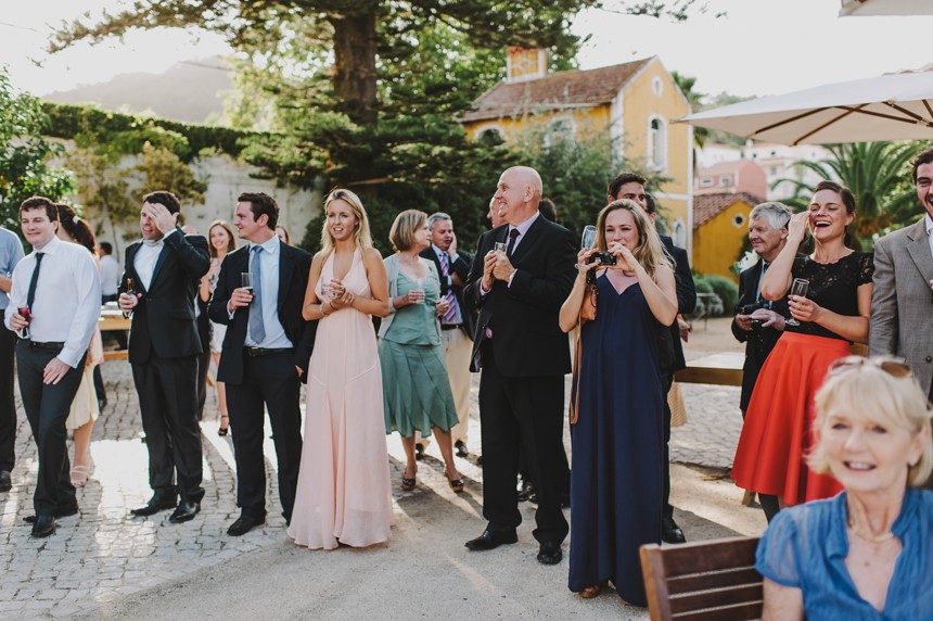 Portugal Destination Wedding - Quinta De Santana - by She Takes Pictures He Makes Films-221