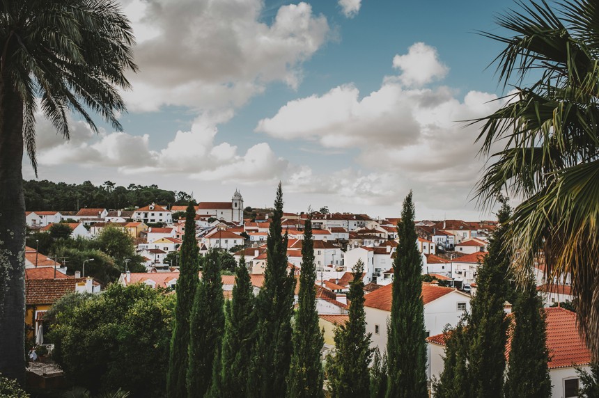 Portugal Destination Wedding - Quinta De Santana - by She Takes Pictures He Makes Films-223