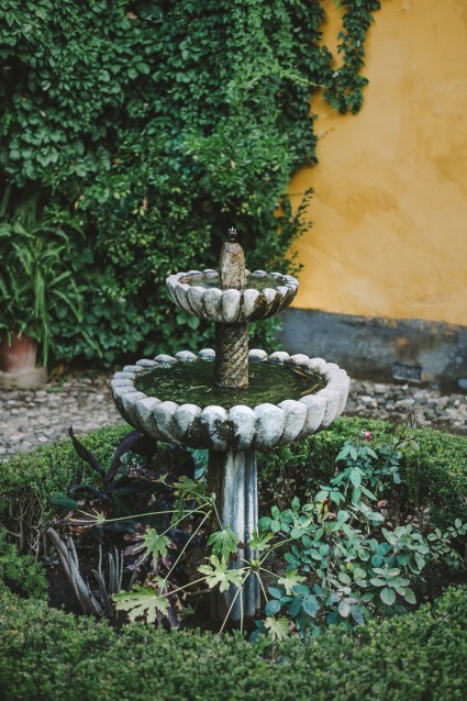 Portugal Destination Wedding - Quinta De Santana - by She Takes Pictures He Makes Films-224