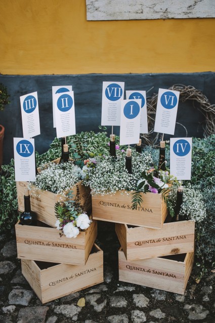 Portugal Destination Wedding - Quinta De Santana - by She Takes Pictures He Makes Films-225