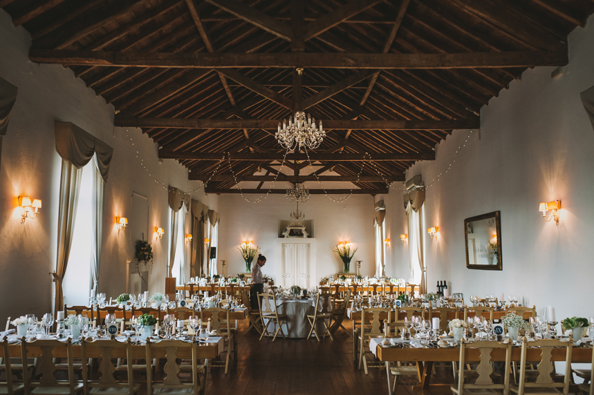 Portugal Destination Wedding - Quinta De Santana - by She Takes Pictures He Makes Films-226