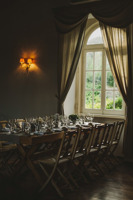 Portugal Destination Wedding - Quinta De Santana - by She Takes Pictures He Makes Films-227