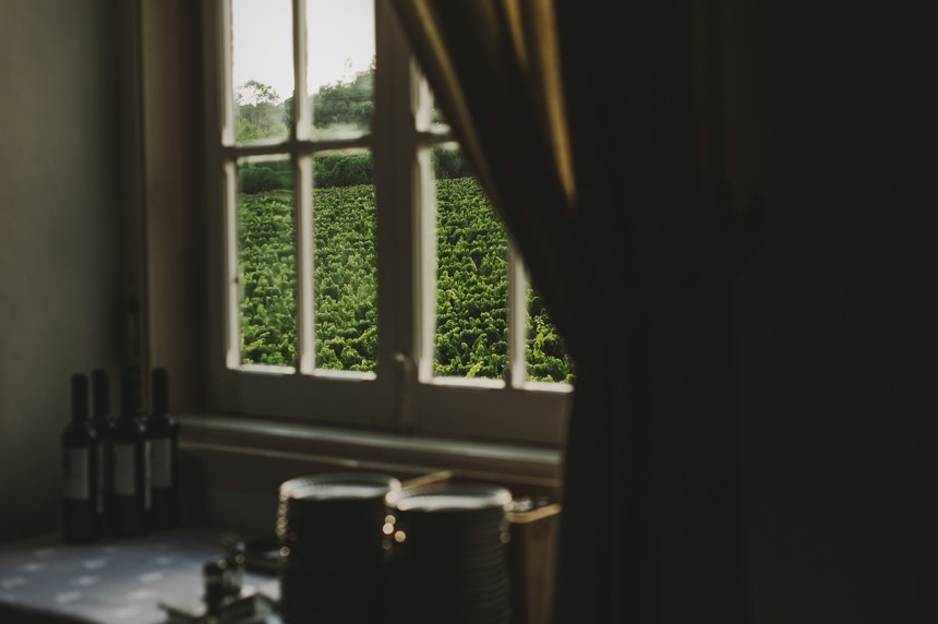 Portugal Destination Wedding - Quinta De Santana - by She Takes Pictures He Makes Films-228