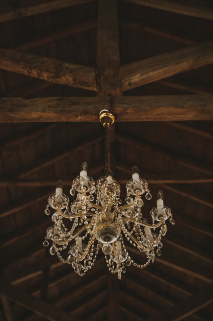 Portugal Destination Wedding - Quinta De Santana - by She Takes Pictures He Makes Films-229