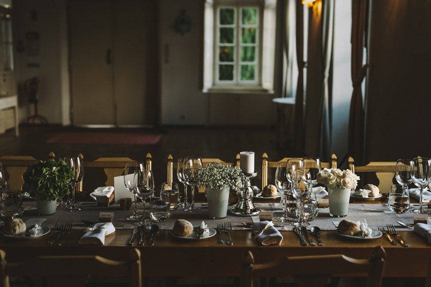 Portugal Destination Wedding - Quinta De Santana - by She Takes Pictures He Makes Films-230