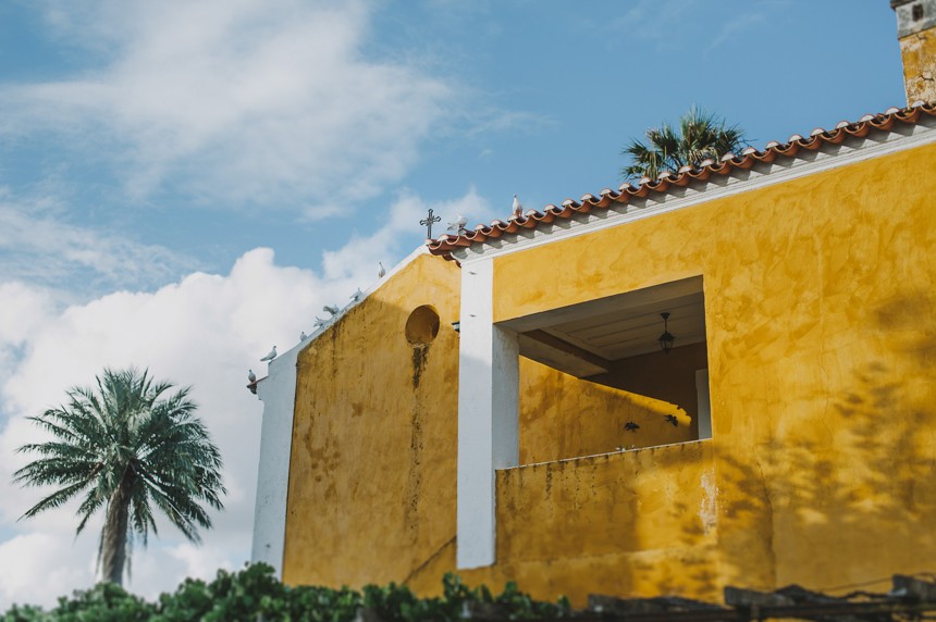 Portugal Destination Wedding - Quinta De Santana - by She Takes Pictures He Makes Films-232