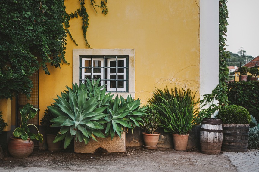 Portugal Destination Wedding - Quinta De Santana - by She Takes Pictures He Makes Films-233