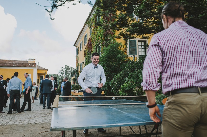 Portugal Destination Wedding - Quinta De Santana - by She Takes Pictures He Makes Films-237
