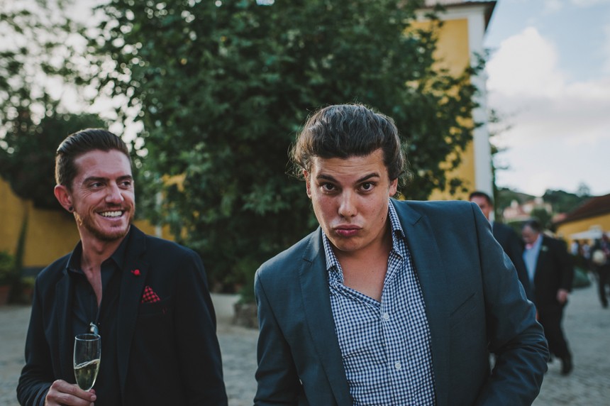 Portugal Destination Wedding - Quinta De Santana - by She Takes Pictures He Makes Films-238