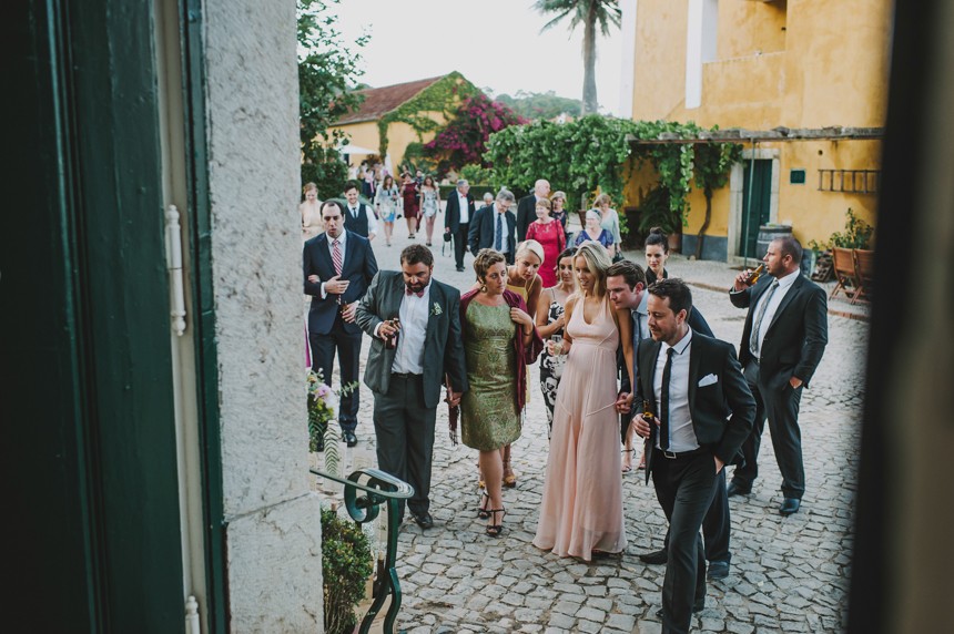 Portugal Destination Wedding - Quinta De Santana - by She Takes Pictures He Makes Films-239