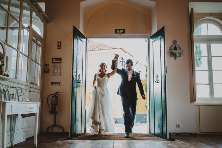 Portugal Destination Wedding - Quinta De Santana - by She Takes Pictures He Makes Films-240
