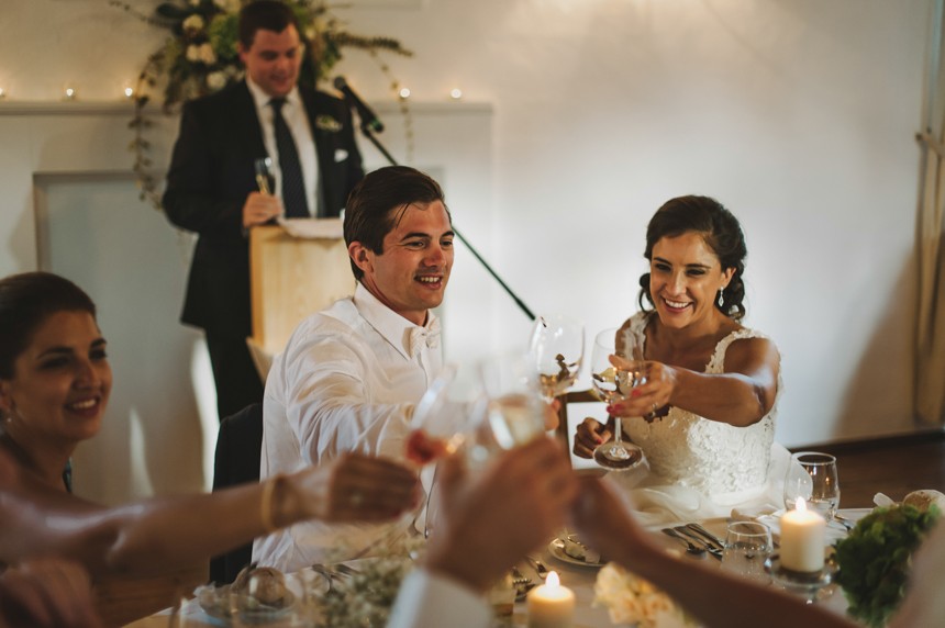 Portugal Destination Wedding - Quinta De Santana - by She Takes Pictures He Makes Films-241