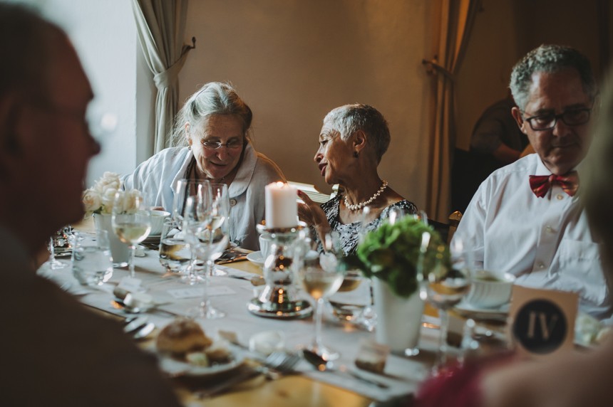 Portugal Destination Wedding - Quinta De Santana - by She Takes Pictures He Makes Films-242
