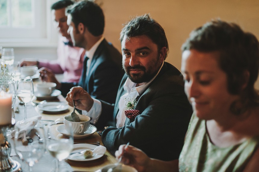Portugal Destination Wedding - Quinta De Santana - by She Takes Pictures He Makes Films-243