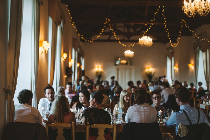 Portugal Destination Wedding - Quinta De Santana - by She Takes Pictures He Makes Films-244
