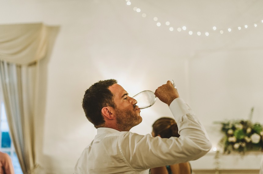 Portugal Destination Wedding - Quinta De Santana - by She Takes Pictures He Makes Films-249