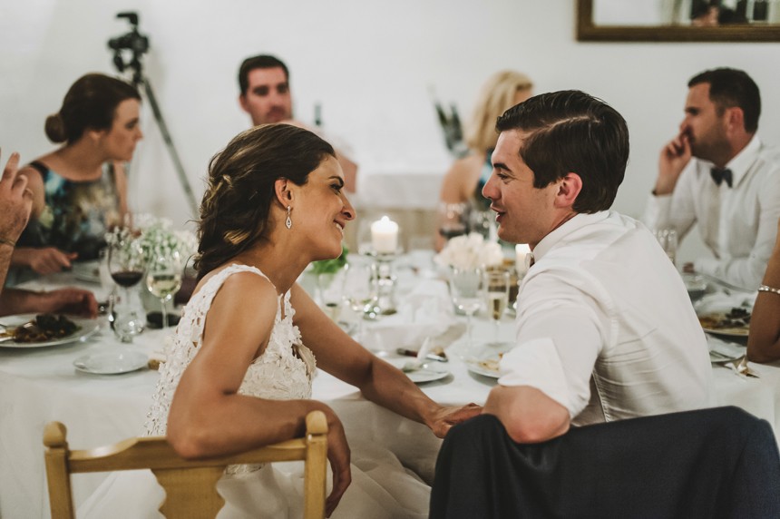 Portugal Destination Wedding - Quinta De Santana - by She Takes Pictures He Makes Films-252