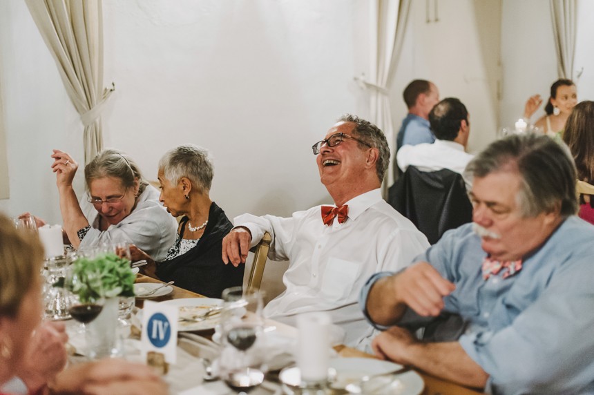 Portugal Destination Wedding - Quinta De Santana - by She Takes Pictures He Makes Films-253