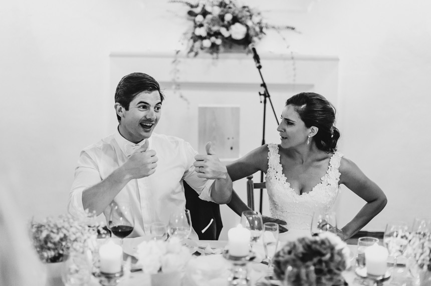Portugal Destination Wedding - Quinta De Santana - by She Takes Pictures He Makes Films-254