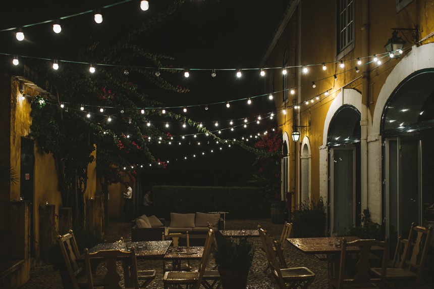 Portugal Destination Wedding - Quinta De Santana - by She Takes Pictures He Makes Films-255