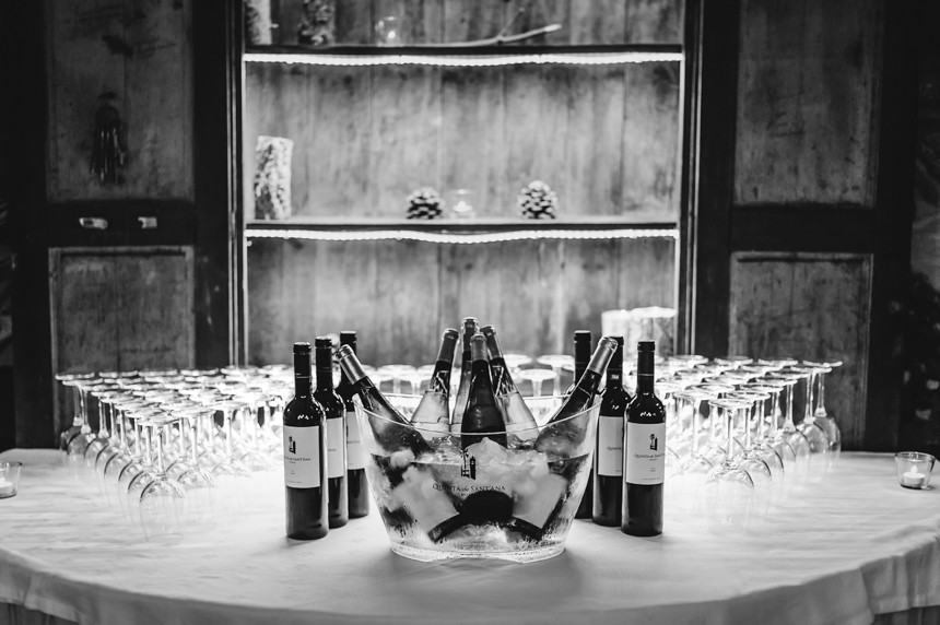 Portugal Destination Wedding - Quinta De Santana - by She Takes Pictures He Makes Films-256