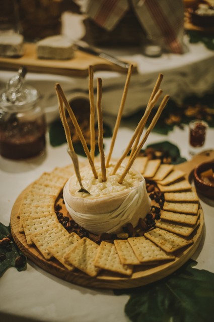 Portugal Destination Wedding - Quinta De Santana - by She Takes Pictures He Makes Films-257