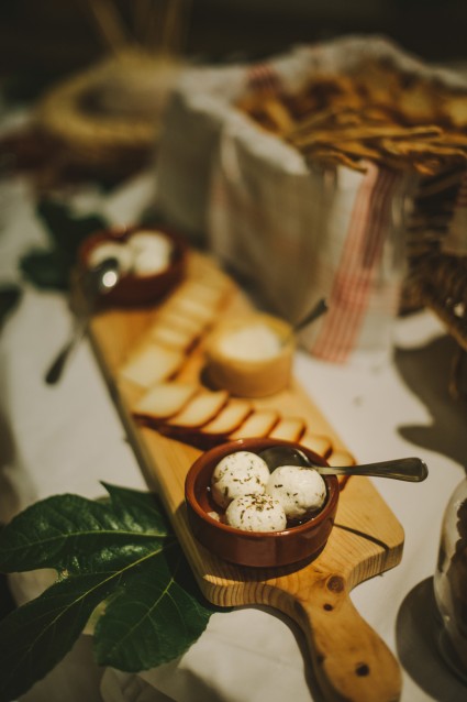 Portugal Destination Wedding - Quinta De Santana - by She Takes Pictures He Makes Films-259