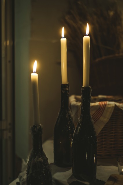 Portugal Destination Wedding - Quinta De Santana - by She Takes Pictures He Makes Films-263
