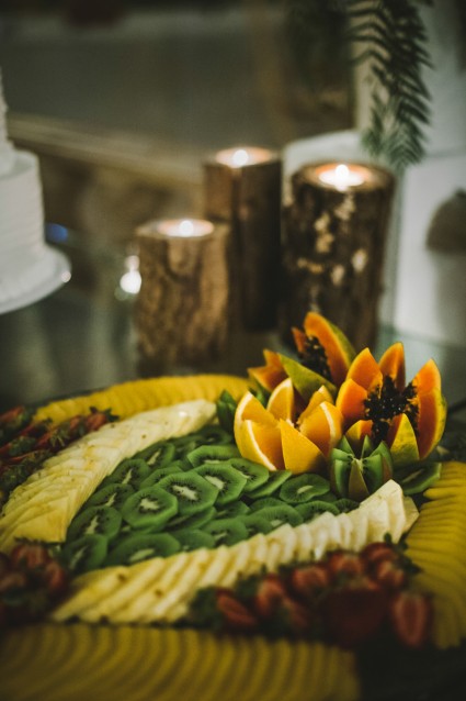 Portugal Destination Wedding - Quinta De Santana - by She Takes Pictures He Makes Films-264