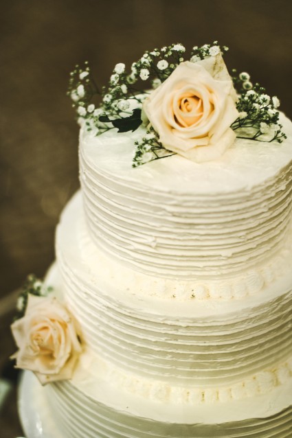 Portugal Destination Wedding - Quinta De Santana - by She Takes Pictures He Makes Films-266