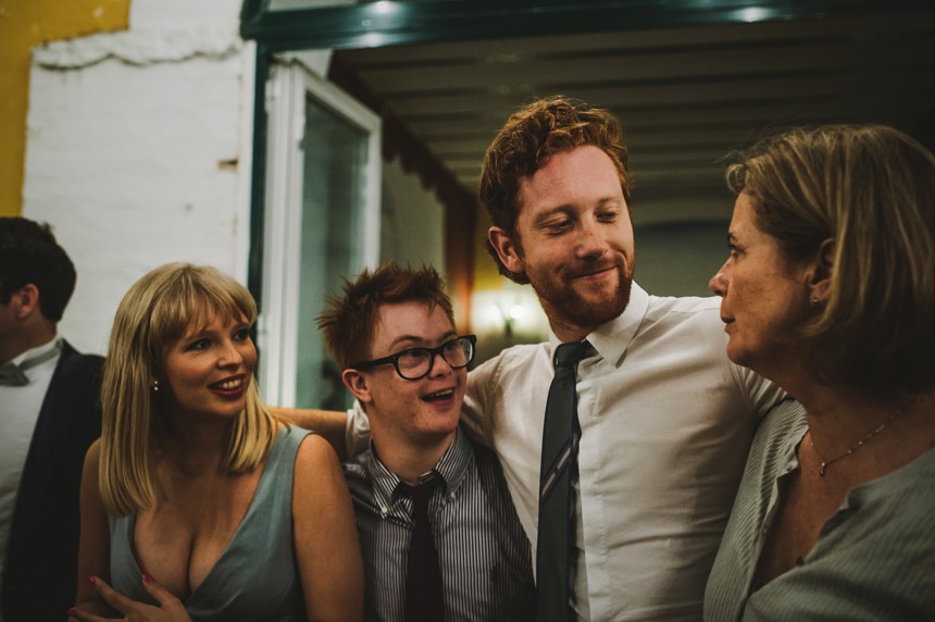 Portugal Destination Wedding - Quinta De Santana - by She Takes Pictures He Makes Films-267