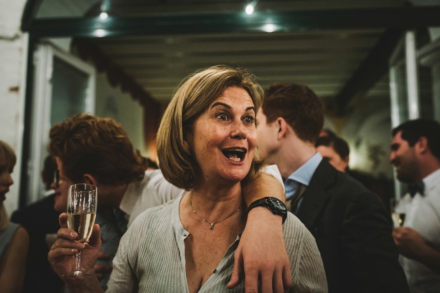 Portugal Destination Wedding - Quinta De Santana - by She Takes Pictures He Makes Films-268