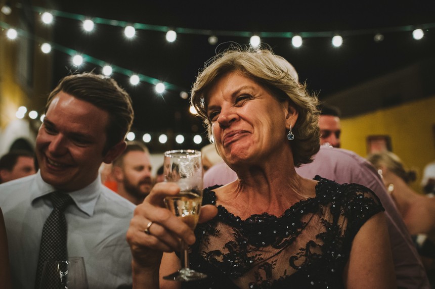Portugal Destination Wedding - Quinta De Santana - by She Takes Pictures He Makes Films-269