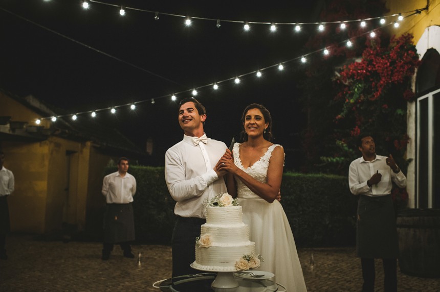 Portugal Destination Wedding - Quinta De Santana - by She Takes Pictures He Makes Films-270