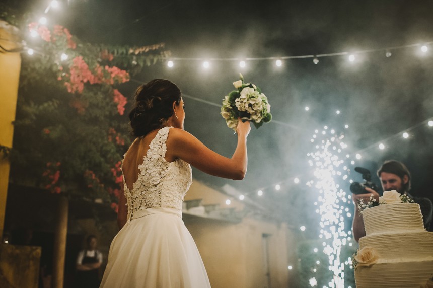 Portugal Destination Wedding - Quinta De Santana - by She Takes Pictures He Makes Films-271