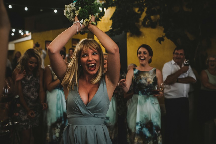 Portugal Destination Wedding - Quinta De Santana - by She Takes Pictures He Makes Films-272