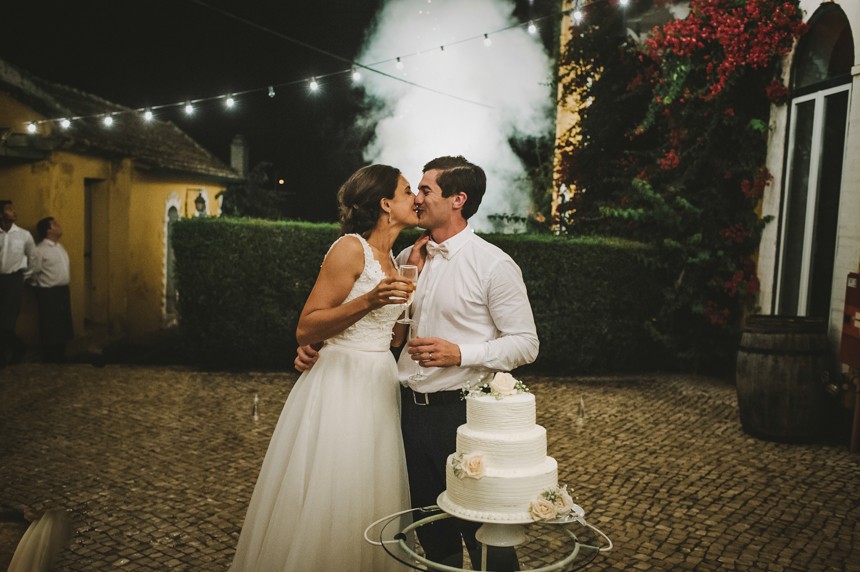 Portugal Destination Wedding - Quinta De Santana - by She Takes Pictures He Makes Films-274