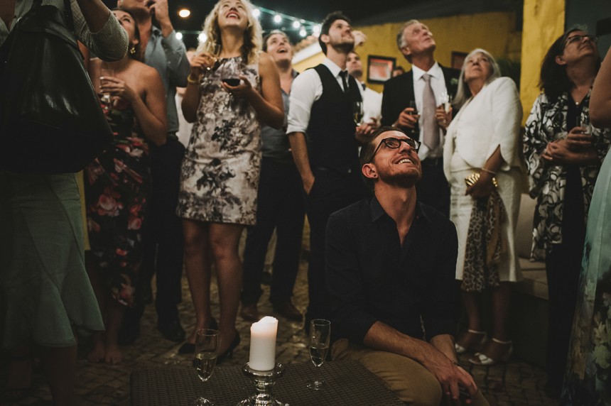 Portugal Destination Wedding - Quinta De Santana - by She Takes Pictures He Makes Films-276