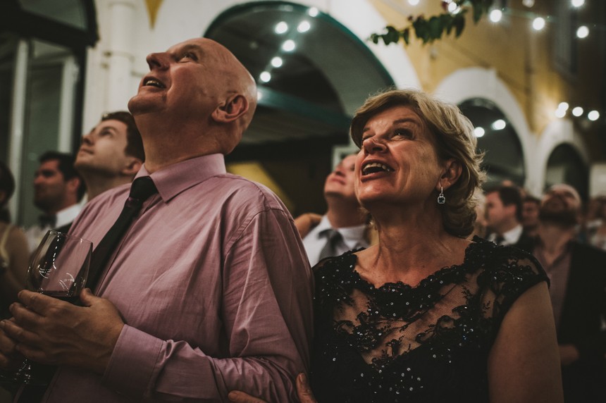 Portugal Destination Wedding - Quinta De Santana - by She Takes Pictures He Makes Films-277
